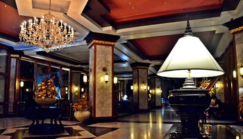 napalai hotel