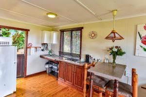 zuider zee guest house