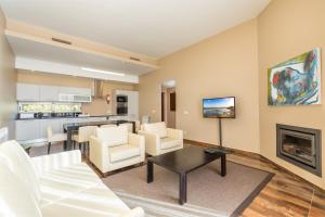 Ap Lago Montargil Conference & Spa,Evora>>Alentejo,5 star