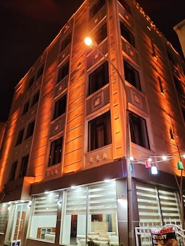 pirotel hotel