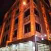 pirotel hotel