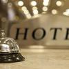 pirotel hotel