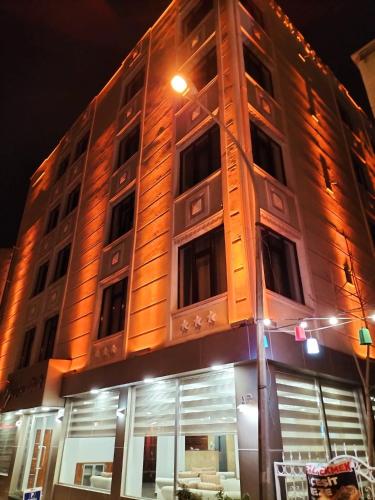 pirotel hotel