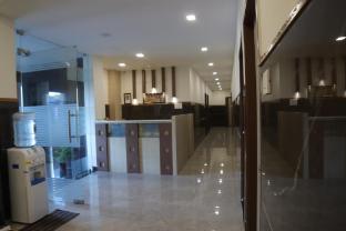 pla ct nest