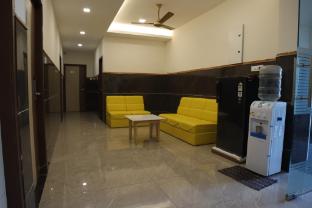 pla ct nest
