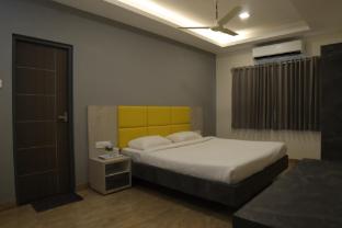 pla ct nest