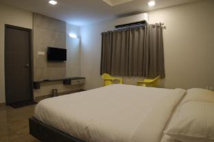 pla ct nest