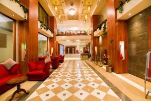 Plakrishna Inn,,3 star