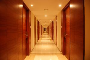 plakrishna inn