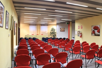 saluzzo