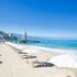 puerto vallarta