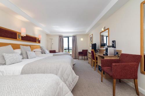 bayview hotel
