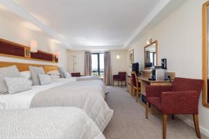 bayview hotel
