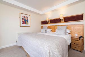 bayview hotel