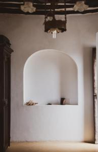 jannat house