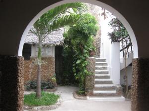 jannat house