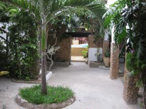 jannat house