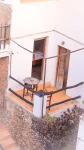 jannat house