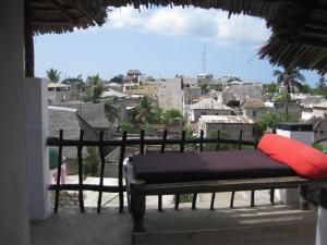 jannat house