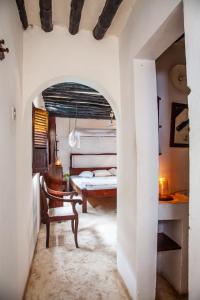 jannat house