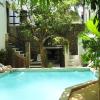 jannat house