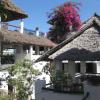 jannat house