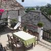 jannat house