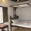 jannat house