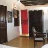 jannat house
