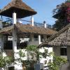 jannat house