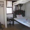 jannat house