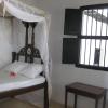 jannat house