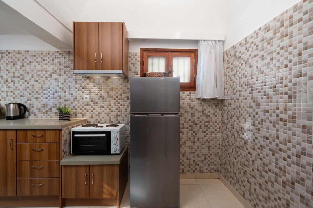 plethora homes