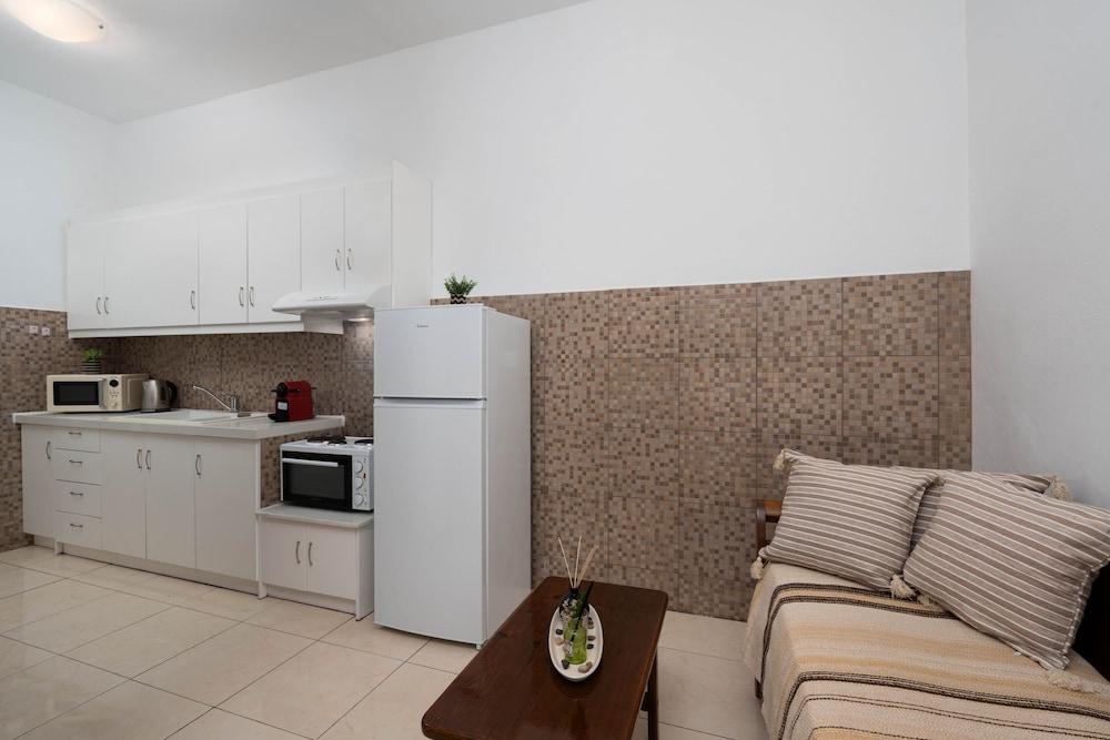 plethora homes