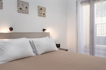 plethora homes