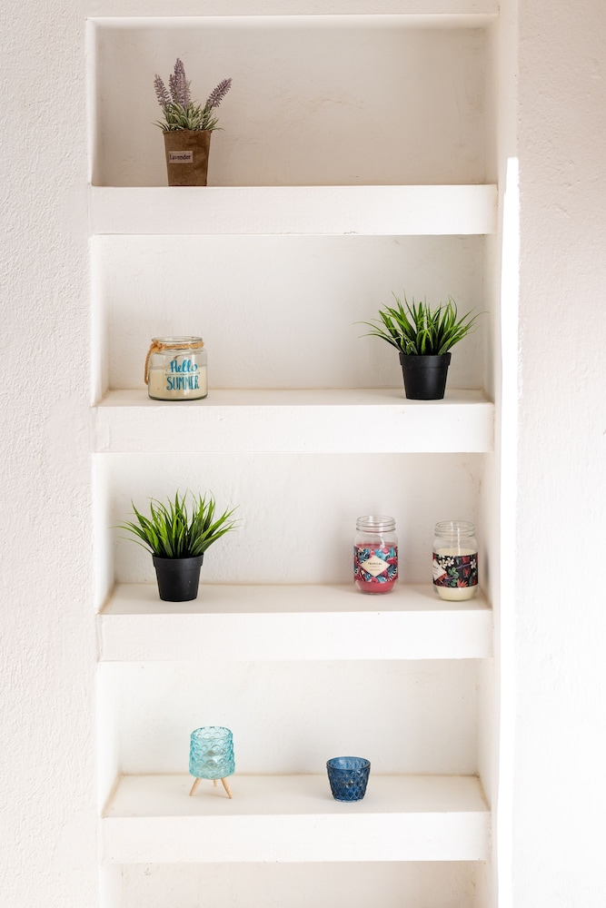 plethora homes
