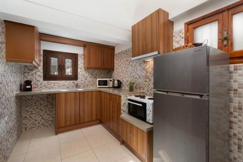 plethora homes