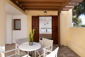 plethora homes