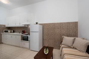 plethora homes