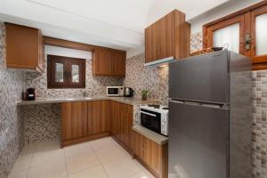 plethora homes