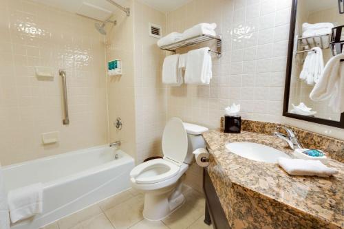 drury inn and suites san antonio northeast