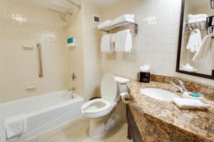 drury inn and suites san antonio northeast