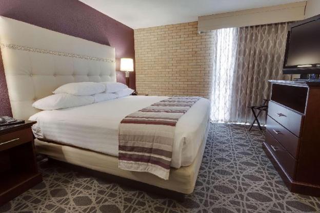 drury inn and suites san antonio northeast
