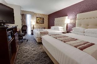 drury inn and suites san antonio northeast