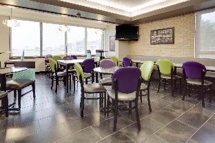 drury inn and suites san antonio northeast