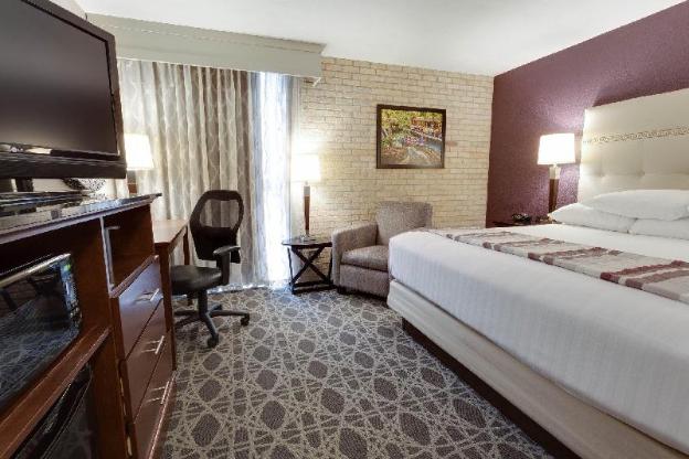 drury inn and suites san antonio northeast