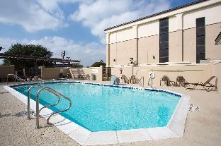 drury inn and suites san antonio northeast