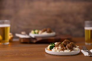 drury inn and suites san antonio northeast