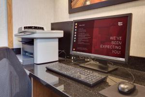 drury inn and suites san antonio northeast