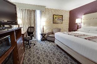 drury inn and suites san antonio northeast